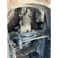 Volvo Other Axle Assembly, Rear thumbnail 10