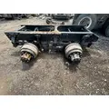 Volvo Other Axle Assembly, Rear thumbnail 11