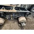 Volvo Other Axle Assembly, Rear thumbnail 12