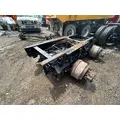 Volvo Other Axle Assembly, Rear thumbnail 13