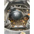 Volvo Other Axle Assembly, Rear thumbnail 2