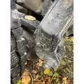 Volvo Other Axle Assembly, Rear thumbnail 3