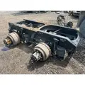 Volvo Other Axle Assembly, Rear thumbnail 4