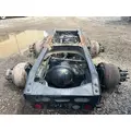 Volvo Other Axle Assembly, Rear thumbnail 5