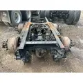 Volvo Other Axle Assembly, Rear thumbnail 6