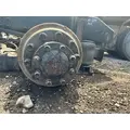 Volvo Other Axle Assembly, Rear thumbnail 7