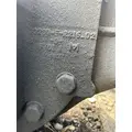 Volvo Other Axle Assembly, Rear thumbnail 8