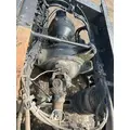 Volvo Other Axle Assembly, Rear thumbnail 9