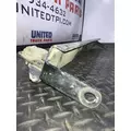 Volvo Other Brackets, Misc. thumbnail 3