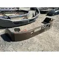 Volvo Other Bumper Assembly, Front thumbnail 1