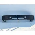 Volvo Other Bumper Assembly, Front thumbnail 2