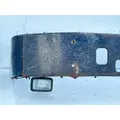 Volvo Other Bumper Assembly, Front thumbnail 3