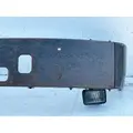 Volvo Other Bumper Assembly, Front thumbnail 4
