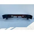 Volvo Other Bumper Assembly, Front thumbnail 5