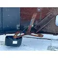 Volvo Other Bumper Assembly, Front thumbnail 6
