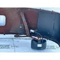 Volvo Other Bumper Assembly, Front thumbnail 7