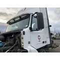 Used Cab Volvo Other for sale thumbnail