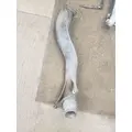 Volvo Other Charge Air Cooler (ATAAC) thumbnail 1
