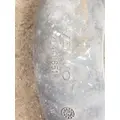 Volvo Other Charge Air Cooler (ATAAC) thumbnail 2