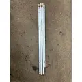 Volvo Other Door Window Regulator, Front thumbnail 1