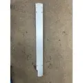 Volvo Other Door Window Regulator, Front thumbnail 2