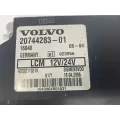 Volvo Other ECM (Chassis) thumbnail 4