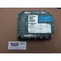  ECM Volvo Other for sale thumbnail