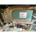  ECM Volvo Other for sale thumbnail