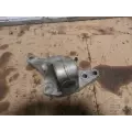 Volvo Other Engine Mounts thumbnail 1