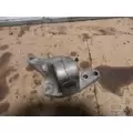 Volvo Other Engine Mounts thumbnail 1