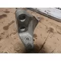 Volvo Other Engine Mounts thumbnail 3
