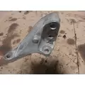 Volvo Other Engine Mounts thumbnail 4
