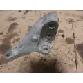 Volvo Other Engine Mounts thumbnail 4