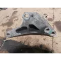 Volvo Other Engine Mounts thumbnail 5