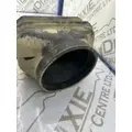 Volvo Other Engine Parts, Misc. thumbnail 2