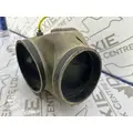 Volvo Other Engine Parts, Misc. thumbnail 6