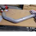 Volvo Other Exhaust Pipe thumbnail 1