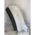 Volvo Other Fender Extension thumbnail 1