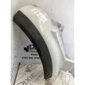 Volvo Other Fender Extension thumbnail 2