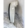 Volvo Other Fender Extension thumbnail 3