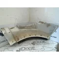 Volvo Other Fender Extension thumbnail 4