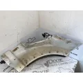 Volvo Other Fender Extension thumbnail 5