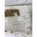 Volvo Other Fender Extension thumbnail 6