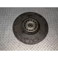 Volvo Other Flywheel thumbnail 2