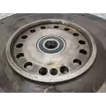 Volvo Other Flywheel thumbnail 3