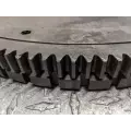 Volvo Other Flywheel thumbnail 6