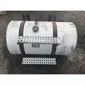  Fuel Tank Volvo Other for sale thumbnail