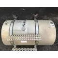  Fuel Tank Volvo Other for sale thumbnail
