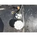 Volvo Other Fuel Tank thumbnail 1