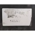 Volvo Other Fuel Tank thumbnail 2